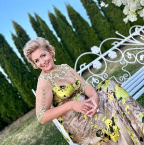 480573846_1249951980024895_6408404996767117692_n