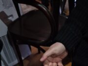 FOTO Banii lui Horațiu Potra alimentau rețeaua TikTok a lui Călin Georgescu (surse)