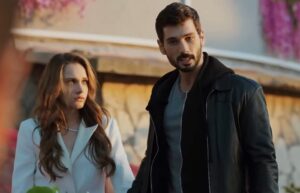 480718267_950195207291473_2352959041879254961_n