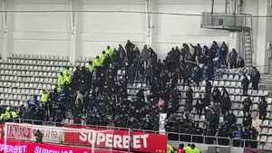 4f3fc02e-47c2-43aa-acda-567d862fb18e