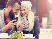 Mesaje de Ziua Îndrăgostiților – mesaje de dragoste și urări. Ce să-i spui persoanei iubite de Valentine’s Day