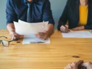 Ce să faci dacă ți-ai pierdut cartea de muncă. Tot ce trebuie să știi pentru a rezolva această situație