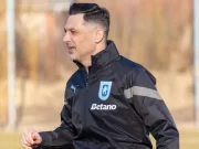 EXCLUSIV „Nu poți să înțelegi” » Mihai Rotaru a spus care este diferența dintre Mirel Rădoi și Costel Gâlcă și cum a semnat noul acord: „Aveam deja un contract”