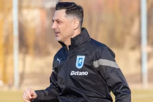 6ea08857-0e75-4675-a40f-04ffa197a085