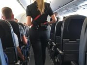 Întâlnirea Surprinzătoare care Mi-a Schimbat Destinul