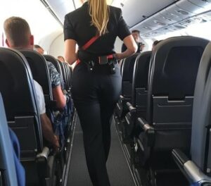 9-7.15-intalnirea-surprinzatoare-care-mi-a-schimbat-destinul-512x450-1