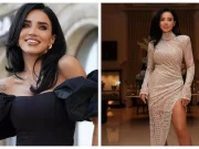 Adelina Pestrițu, decizie neașteptată după ce și-a scos silicoanele. La ce a renunțat acum: “M-a durut cel mai tare”