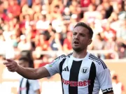 Cârțu, o legendă beată”Alex Chipciu, discurs-manifest, cu atacuri la Șumudică și Călin Georgescu: „Cât mai promovăm circarii ăștia?”