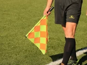 Un celebru arbitru a murit într-un accident rutier grav. Medicii nu l-au mai putut salva