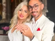 Claudia Puican, din nou la spital! Sarcina cu risc o obligă să ia o pauză de la scenă