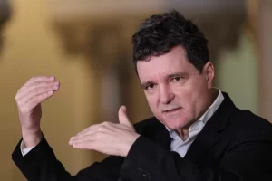 CONFERINTA_NICUSOR_DAN_004_INQUAM_Photos_Octav_Ganea