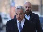 Călin Georgescu revine asupra declarațiilor despre împărțirea Ucrainei și îi numește „superficiali și analfabeți funcțional” pe politicienii care l-au criticat