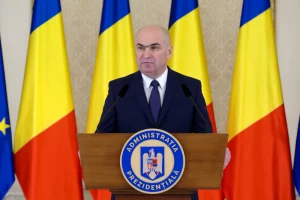 Captura-de-ecran-2025-02-18-122120