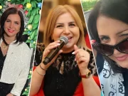Carmen Șerban, cea mai titrată artistă din România. Care este meseria ei de bază: „Am o pregătire educațională foarte vastă! Doamne ferește, dacă vreodată voi fi în situația în care va trebui să aleg?”