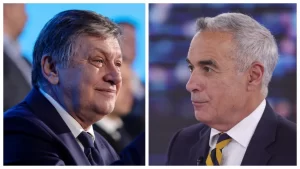 Crin-Antonescu-Calin-Georgescu-1