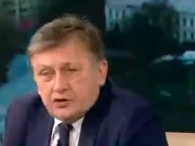Crin Antonescu acuză stategia folosită de USR pentru a pune mâna pe voturile românilor