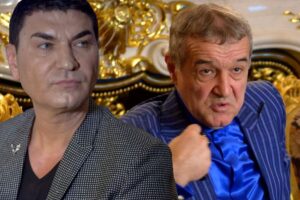 Cristi-Borcea-l-a-dat-in-vileag-pe-Gigi-Becali.-Cati-bani-crede-ca-are-patronul-FCSB