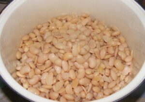 Cum-fierbi-corect-fasolea-de-fapt.-Strici-totul-daca-nu-tii-cont-de-aceste-lucruri-1024x722