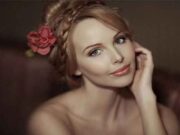 Cum sa te mentii frumoasa la peste 40 de ani. 9 sfaturi fantastice de ingrijire care te vor ajuta