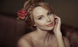 Cum-sa-te-mentii-frumoasa-la-peste-40-de-ani.-9-sfaturi-fantastice-de-ingrijire-care-te-vor-ajuta