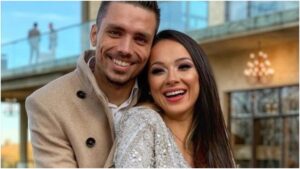 Diferenta-de-varsta-dintre-Vladuta-Lupau-si-Adi-Rus-1024x576