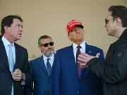 Guvernul american a confirmat că va concedia 94% din angajații USAID, agenția de ajutor extern a SUA