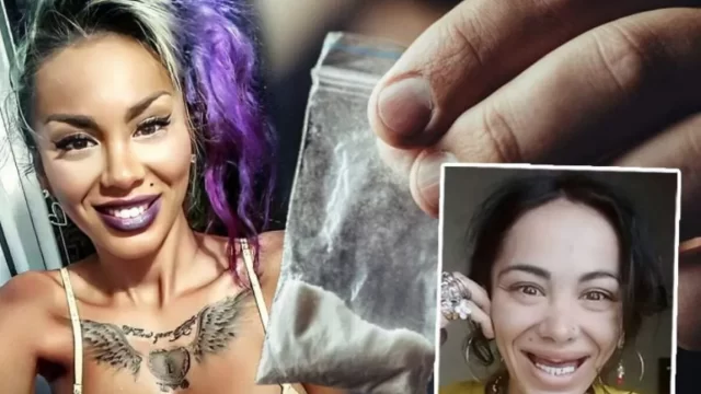 Fosta-vedeta-din-Romania-a-ajuns-fara-dinti-in-gura