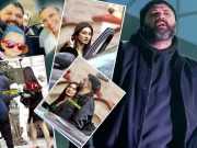 La 4 ani de la divorțul de Laura Andreșan, Grasu XXL iubește din nou. Cine este noua cucerire a celebrului rapper