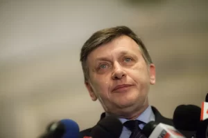 ID21529_INQUAM_Photos_Ovidiu_Micsik