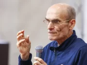 Cristian Tudor Popescu, verdict după demisia lui Klaus Iohannis: „A fost omul Kremlinului”