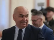 Ilie Bolojan: Nu am fost totdeauna un şofer regulamentar, mi-am pierdut permisul pentru viteză de câteva ori