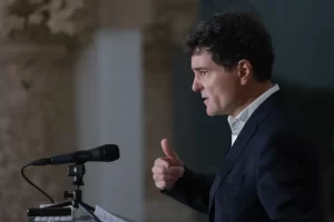 ID277700_INQUAM_Photos_George_Calin_1