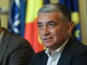 Primarul din Sinaia, acuzat că a luat mită de la Nordis, rămâne sub control judiciar. Vlad Oprea nu are voie să se apropie de primărie