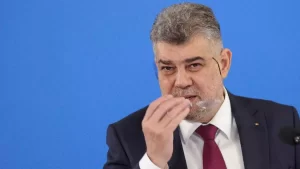 ID281149_INQUAM_Photos_Octav_Ganea_b0511aae16