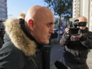 Percheziții la firmele lui Horațiu Potra, bănuit de evaziune fiscală și spălare de bani