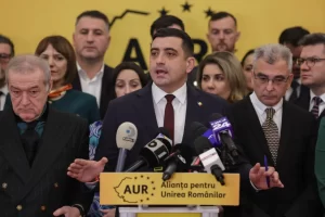 ID287133_INQUAM_Photos_Sabin_Cirstoveanu