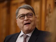 Emil Hurezeanu, după discursul vicepreședintelui Vance: Nu există deocamdată o singură poziţie definitivă a SUA față de România