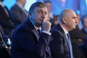 ID291198_INQUAM_Photos_Octav_Ganea