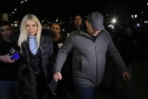 ID292829_INQUAM_Photos_George_Calin-e1738710674324