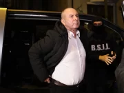 Ministerul Apărării cere președintelui Ilie Bolojan trecerea de urgență în rezervă a generalului Zisu, vizat de un dosar DNA: „Toleranță zero față de corupție”