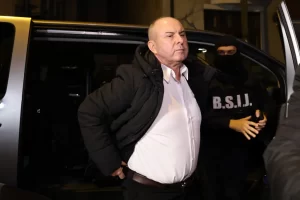 ID293864_INQUAM_Photos_George_Calin