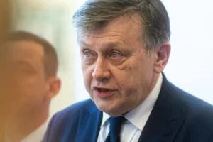 ID294068_INQUAM_Photos_Virgil_Simonescu