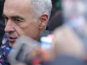 Ministerul de Interne reacționează la acuzațiile lui Călin Georgescu privind dosarele făcute „automat” împotriva celor care protestează online