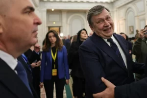 INSTANT_CNP_PNL_ANTONESCU_2_047INQUAM_Photos_Octav_Ganea_1