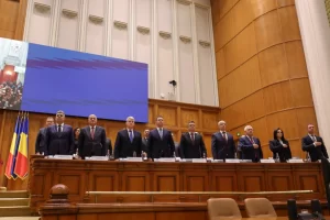 INSTANT_SEDINTA_COMUNA_VOT_GUV_005_INQUAM_Photos_Octav_Ganea