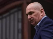 Cum a încercat Ilie Bolojan să aducă universitatea lui Soroș în România