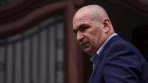 IN_ID284842_INQUAM_Photos_Octav_Ganea_e9c17c2c26