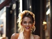 S-A DESCOPERIT SECRETUL LONGEVITĂȚII