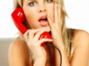 CE E DE FĂCUT CÂND DISPARE DORINȚA SEXUALĂ ÎN CUPLU