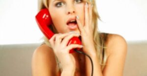 Imagine WhatsApp 2025-02-23 la 20.04.49_418836de